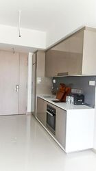 J Gateway (D22), Condominium #450196461